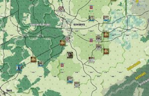 505.jpg