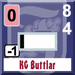 marker-event-Buttlar.png