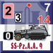 marker-event-sspzjaa9.png
