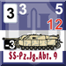 marker-event-sspzjgabt9.png