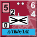 1AL-A-1Bdr.png
