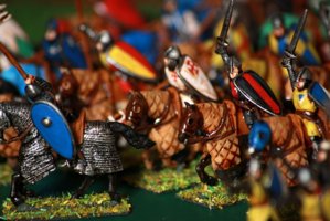 Normans-4.jpg