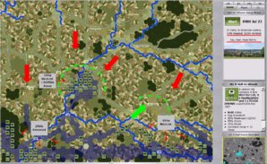 FC-RS - Campaign - 3-01.jpg