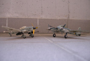 DSCN7632.JPG