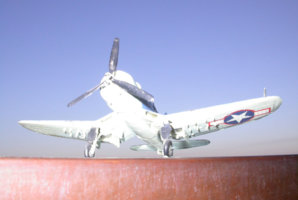 DSCN7629.JPG