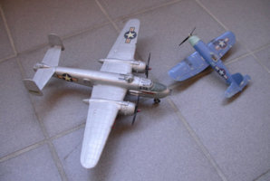 DSCN7622.JPG