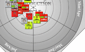 ScreenHunter_06 Feb. 15 15.29.gif