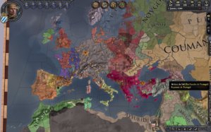 Il mondo nel 1200.jpg