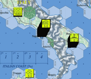 ScreenHunter_04 Mar. 10 19.44.gif