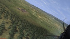 il2fb 2014-03-27 11-31-37-21.jpg