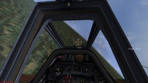 il2fb 2014-03-27 11-32-50-86.jpg