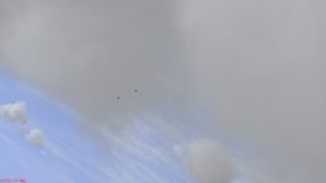 il2fb 2014-03-28 12-17-44-57.jpg