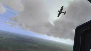 il2fb 2014-03-28 12-17-58-19.jpg