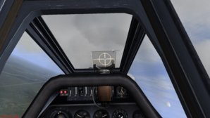 il2fb 2014-03-28 12-28-18-75.jpg