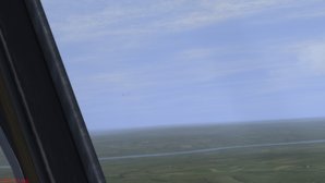 il2fb 2014-03-28 12-43-26-85.jpg