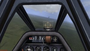 il2fb 2014-03-28 12-54-02-20.jpg