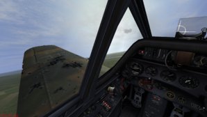 il2fb 2014-03-28 12-55-31-65.jpg