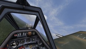 il2fb 2014-03-28 12-59-23-33.jpg