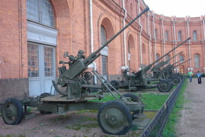 SOV - ART - AAG - 37 mm 61-K (2).jpg