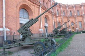 SOV - ART - AAG - 85 mm 52-K (2).jpg