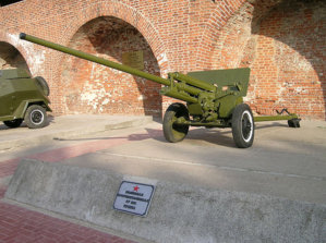 SOV - ART - ATG - 57 mm ZiS-2 (2).jpg
