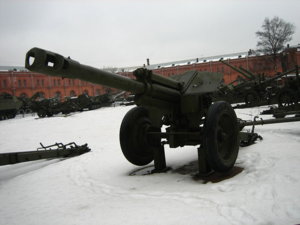 SOV - ART - HOW - 152 mm D-1 (2).jpg