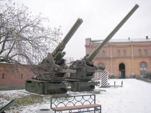 SOV - ART - sHOW - 210 - 305 mm M1939 (Br-17 & Br-18).jpg