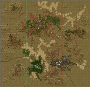 syria_start1.jpg