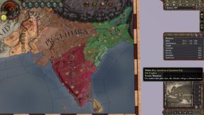 ck2_3.jpg