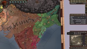 ck2_6.jpg