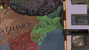 ck2_7.jpg