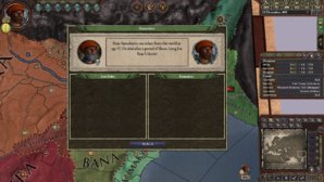 ck2_8.jpg