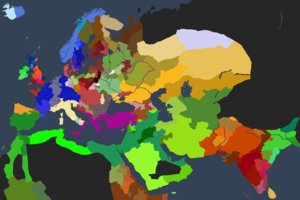 ck2_map_1.jpg