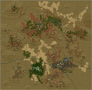 syria_t3.jpg