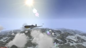 il2fb 2014-04-30 11-50-39-07.jpg