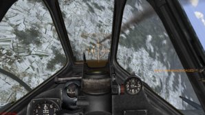 il2fb 2014-04-30 11-46-50-27.jpg