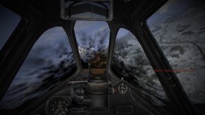 il2fb 2014-04-30 11-17-42-39.jpg