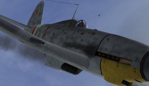 il2fb 2014-04-30 12-05-41-37.jpg