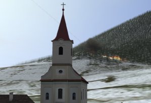 il2fb 2014-04-30 12-08-13-73.jpg