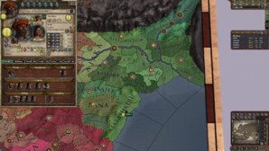 ck2_6.jpg