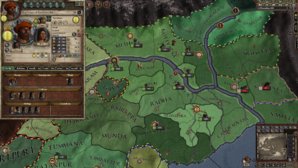 ck2_2.jpg