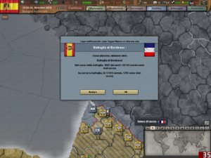 HoI3_4.jpg