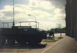 foto Massimo 1.jpg