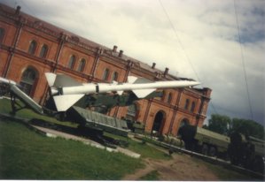 foto Massimo 3.jpg