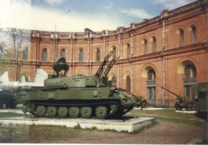 foto Massimo 5.jpg