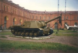 foto Massimo 7.jpg