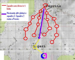 dopo provinz.JPG