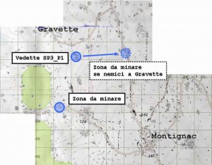 mine_difesa_montignac.jpg
