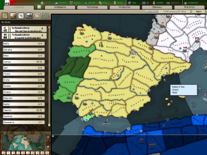 Spagna.PNG