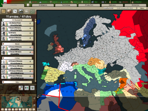Confini%20europei.PNG